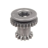 product-compare-60312296