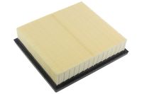 FILTR POWIETRZA JEEP GRAND CHEROKEE III 2009 2010