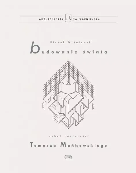 Budowanie świata zdjęcie 1