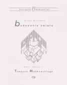 Budowanie świata