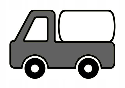 Węgiel GROSZEK PLUS workowany PALETA 1000 kg OPAŁ WYSOKA JAKOŚĆ 26-27 MJ na Arena.pl