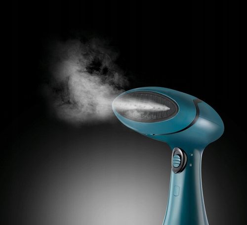 Parownica do ubrań Steamer RUSSELL HOBBS 27220-56 na Arena.pl