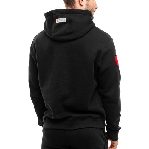 Bluza Ozoshi Jukon M OZ93883 2 XL na Arena.pl