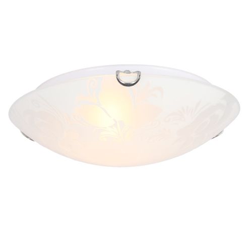 Beris plafon 30 1x60 E27 na Arena.pl