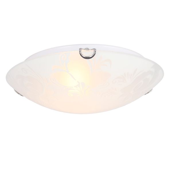 Beris plafon 30 1x60 E27 zdjęcie 8