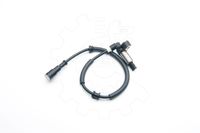 product-compare-63123012