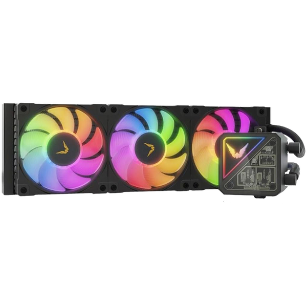 valkyrie v360 lite argb zdjęcie 1