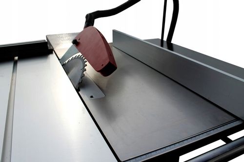 Tarczówka stolarska TS 250FL na Arena.pl