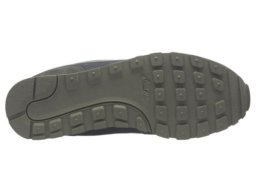Buty męskie NIKE MD RUNNER 2 40 na Arena.pl