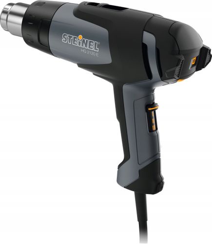 OPALARKA HG2120 E 2200W STEINEL na Arena.pl