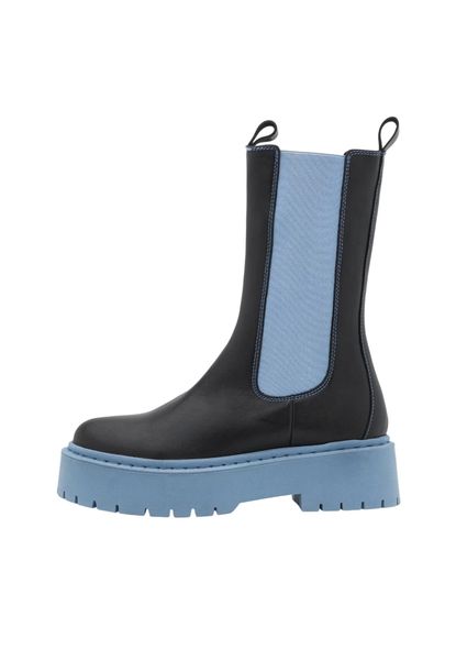 Botki Bianco. Biadeb R39 zdjęcie 1