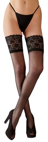 hold-up stockings 2 na Arena.pl