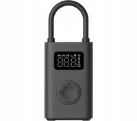 Kompresor Pompka elektryczna Xiaomi Electric Air Compressor 2 do roweru