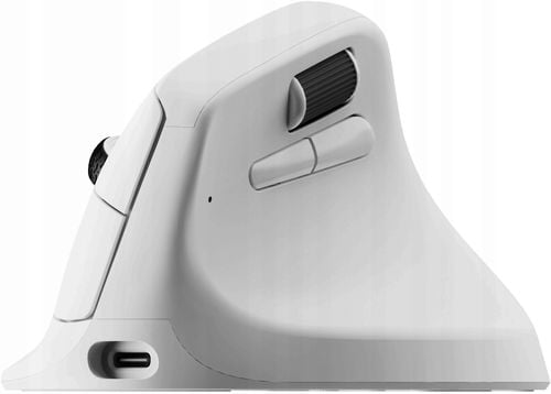 Mysz KEYCHRON M5-A30 na Arena.pl