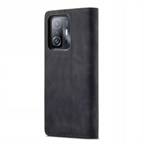 Spacecase Wallet Galaxy Note 10 Lite Black na Arena.pl