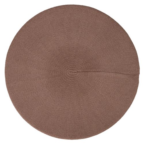 beret ptn ber-a10-9520-khaki na Arena.pl
