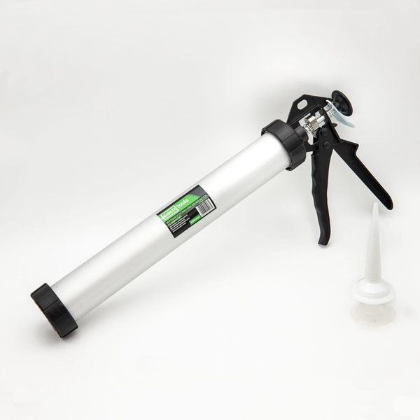 Wyciskacz tubowy do masy korkowej Bostik 3070 zdjęcie 1