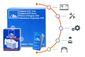 thumbnail-6
