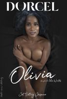 olivia