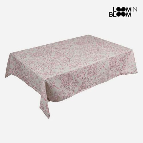 Obrus by Loom In Bloom na Arena.pl