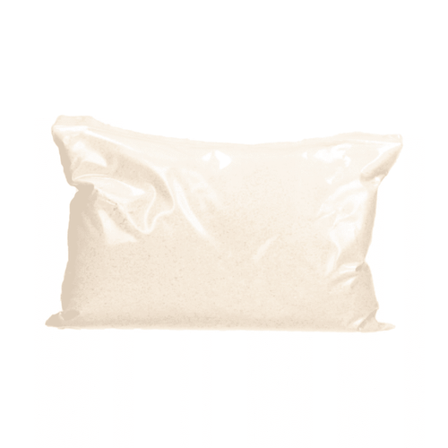 Masa solna z farbami na Arena.pl