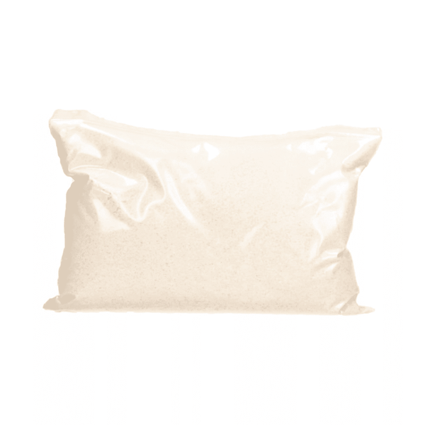 Masa solna z farbami zdjęcie 3