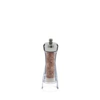 product-compare-64370901