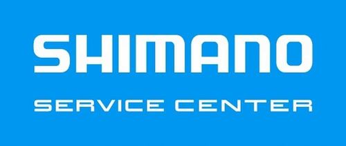 KLOCKI HAMULCOWE SHIMANO B05S ORGANICZNE na Arena.pl