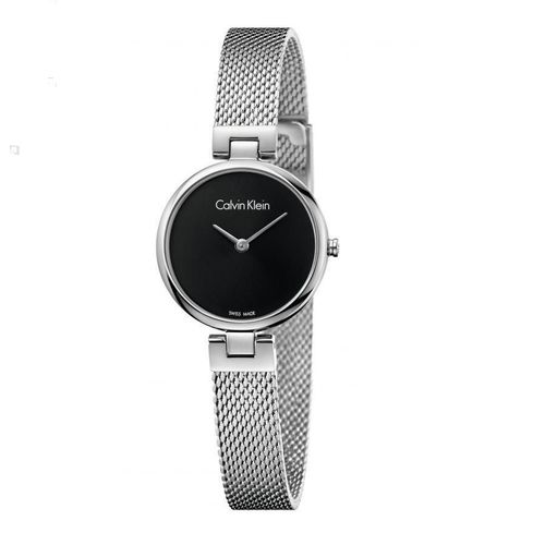 CK CALVIN KLEIN NEW COLLECTION K8G23121 - AUTHENTIC na Arena.pl
