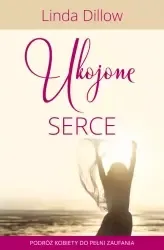 Ukojone serce zdjęcie 1