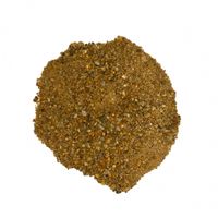 PIASEK DO BETONU POD KOSTKĘ GRUBOZIATNISTY 0-6MM PŁUKANY NATURALNY