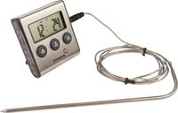 product-compare-59792308