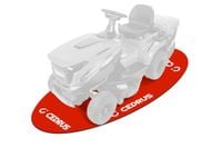 MATA CEDRUS REKL0215