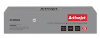 2X Folia kopiująca ACTIVEJET AF-KXFA52 zamiennik PANASONIC FA52