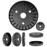 frez tarnikowy-un 120/20 t-42 - tp t-42