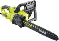 PILARKA ELEKTRYCZNA ŁAŃCUCHOWA RCS2340B 2300W 40CM - TT5133004340