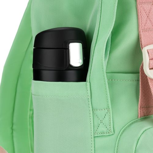 plecak 1088m-06 na Arena.pl