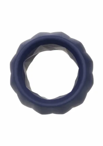 calexotics viceroy reverse stamina ring silikonowy pierścień na Arena.pl