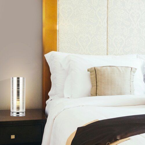 Lampka nocna Vera na Arena.pl