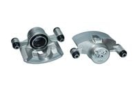 ZACISK HAMULCOWY PRZÓD PRAWY TOYOTA HILUX VII 2008 2009 2010 2011 2012 2013
