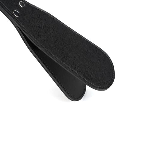 packa black bond paddle liebe seele na Arena.pl