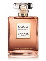 Chanel Coco Mademoiselle Intense 50ml woda perfumowana