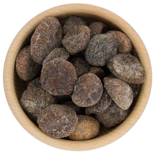 Figi suszone w mące 500g na Arena.pl