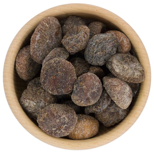 Figi suszone w mące 500g zdjęcie 2