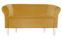 product-compare-50028988