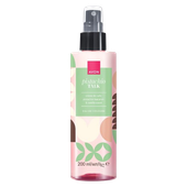 Avon Pistachio Talk - Mgiełka perfumowana - 200ml