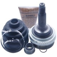 Przegub zewnętrzny 23x56x26 TOYOTA COROLLA SPACIO 1997 1998 1999 2000 2001