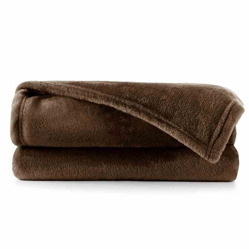 BLA/MIC/BRO/160X210 na Arena.pl