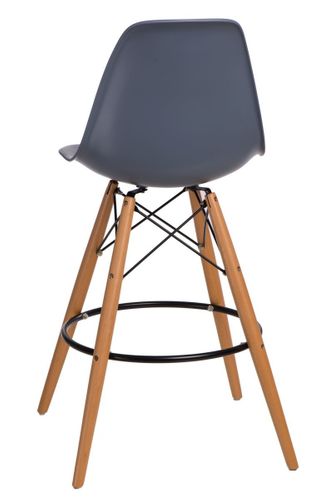 Hoker p016w pp dark grey na Arena.pl
