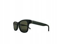 Okulary przeciwsłoneczne Zadig&Voltaire SZV088 50/20/140